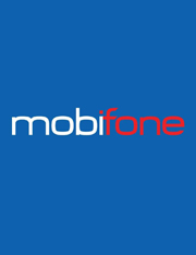Thẻ Mobifone