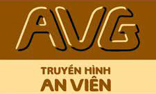 Thẻ VGA