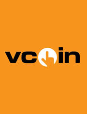 Thẻ Vcoin